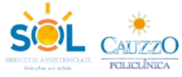 Sol Policlínica